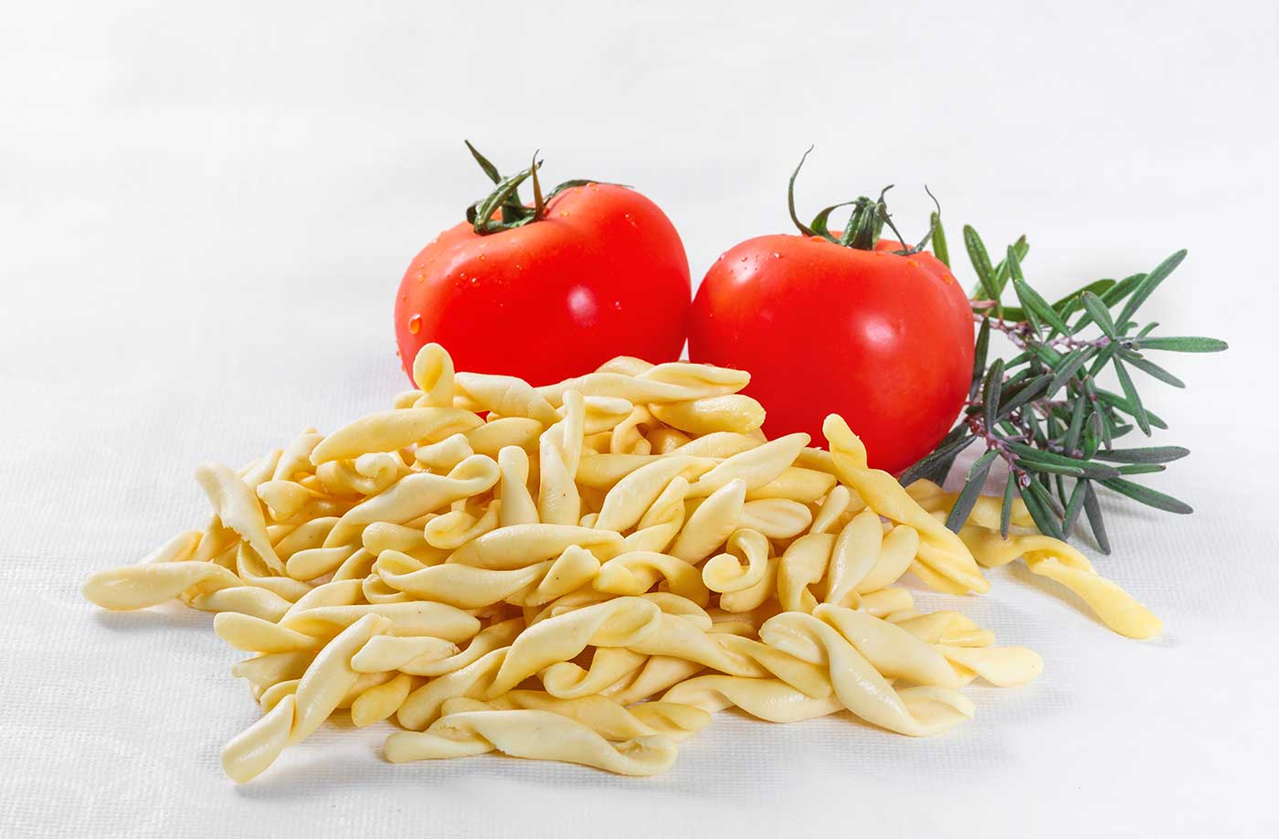 Strozzapreti